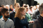 TateModern_enviro_conf_wojcik20151215_ (32)_t.gif